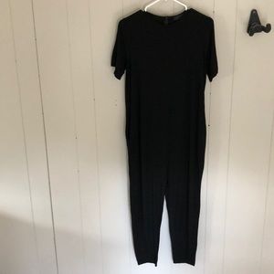 HATCH maternity jumpsuit